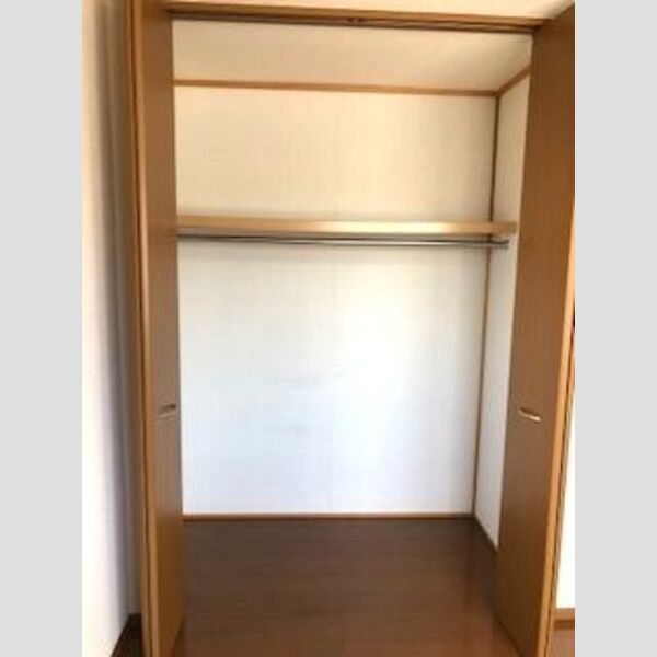 収納 (収納)