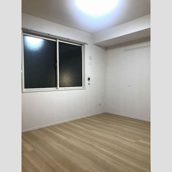 その他 (洋室)