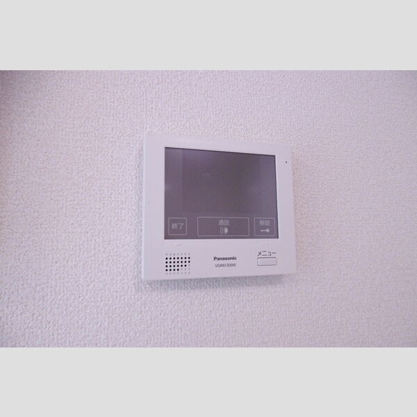 その他 (TVインターホン)