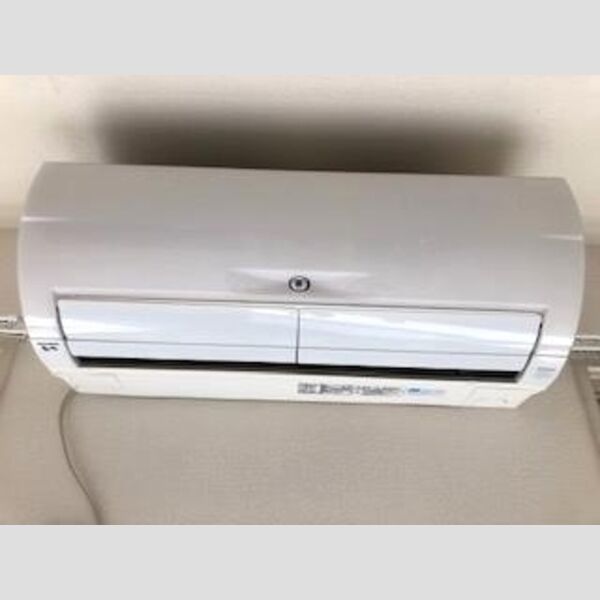 その他 (エアコン)
