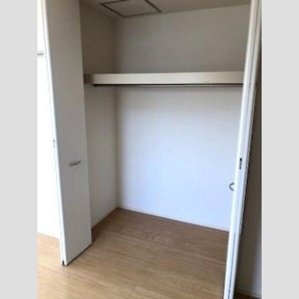収納 (収納)