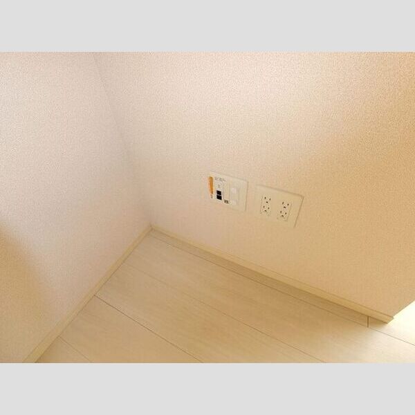 その他 (インターネット(Wifi))