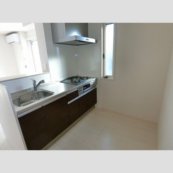 キッチン (キッチン)