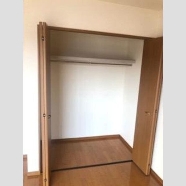 収納 (収納)