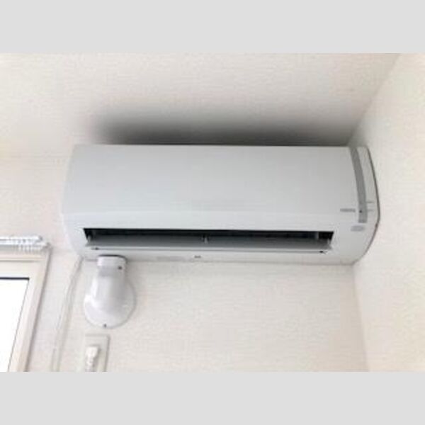 その他 (エアコン)