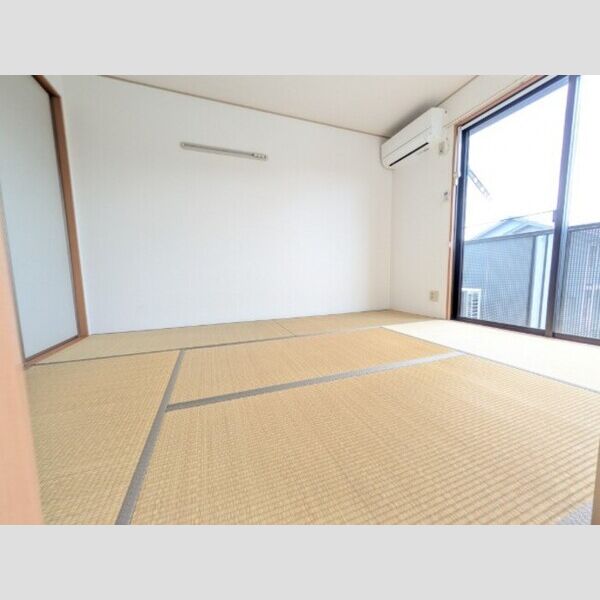 その他 (和室)
