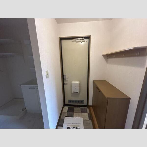 ハイカムール八乙女ST II 301｜ダイワハウスの賃貸【賃貸住宅 D