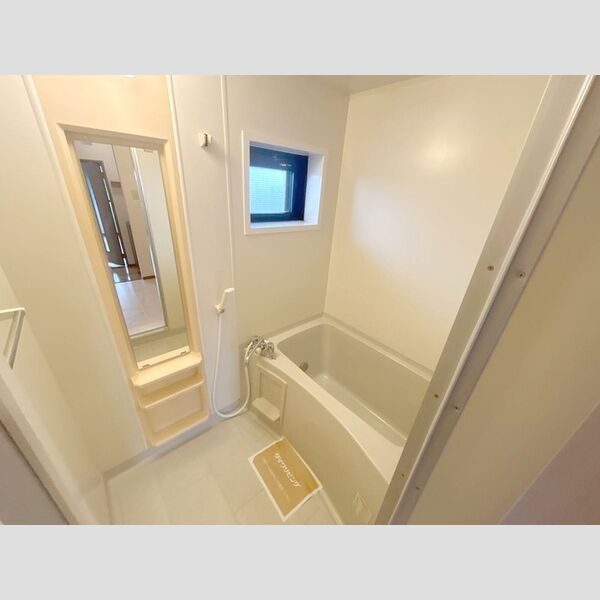 rooms_様 trias515 204号室 - 【公式trias/東京23区賃貸物件探し】あなた