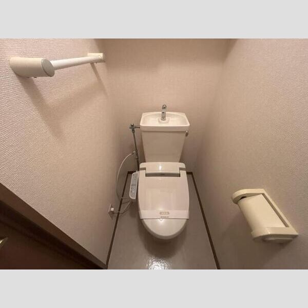 その他 one room The Sims Resource | Bedroom Minh