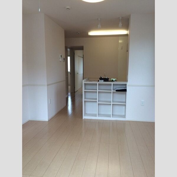 その他 (リビング)