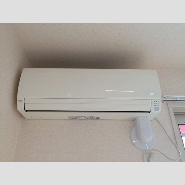 その他 (エアコン)
