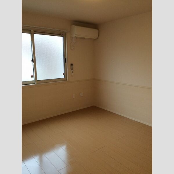 居室・リビング (居室)