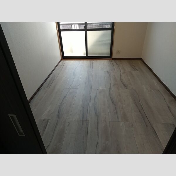 その他 (A101　南洋室)