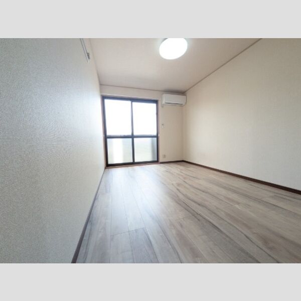その他 (居室)