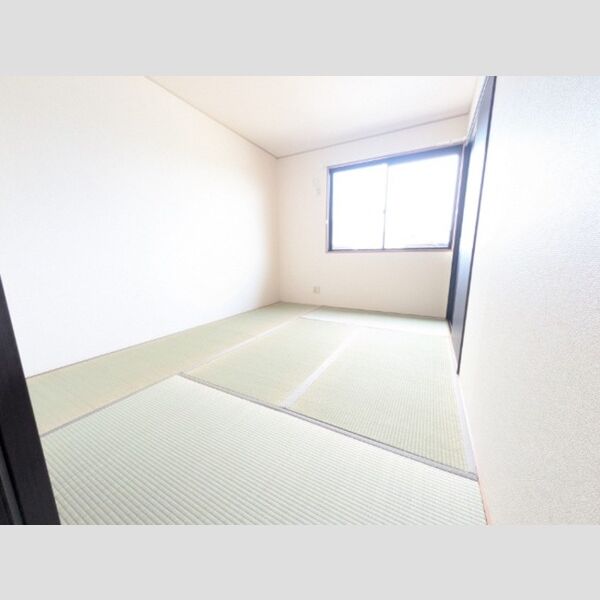 その他 (和室)