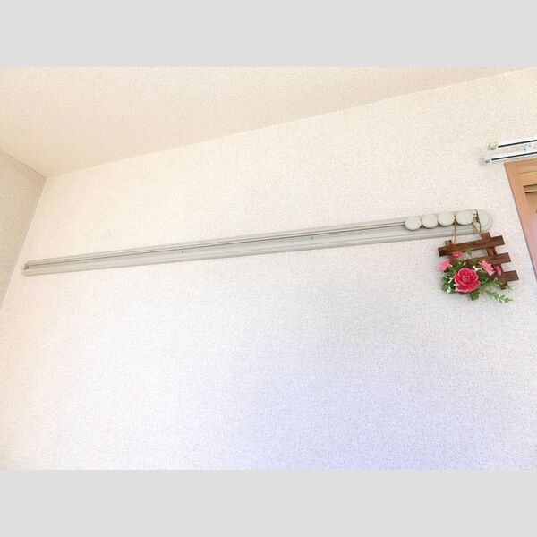 その他 (ハングバー(洋室))