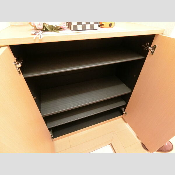 その他 (シューズボックス)