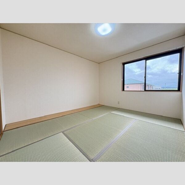 その他 (和室)