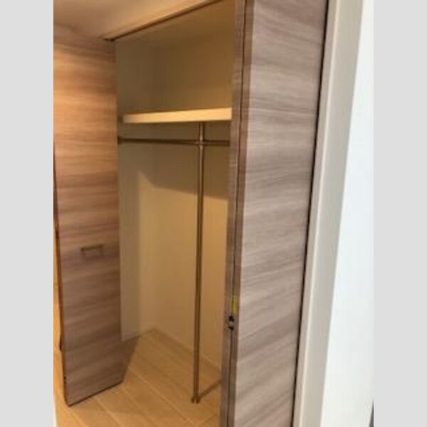 収納 (収納)