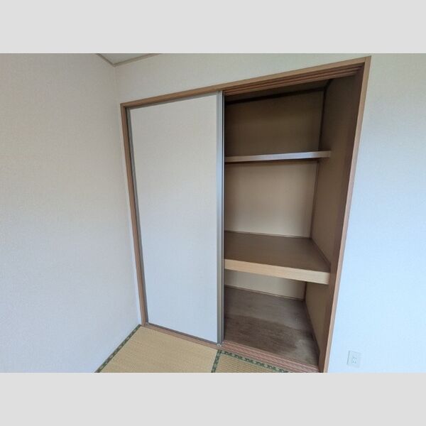 その他 (収納)