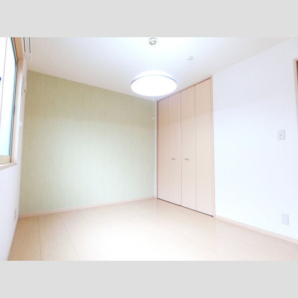 その他 (洋室)