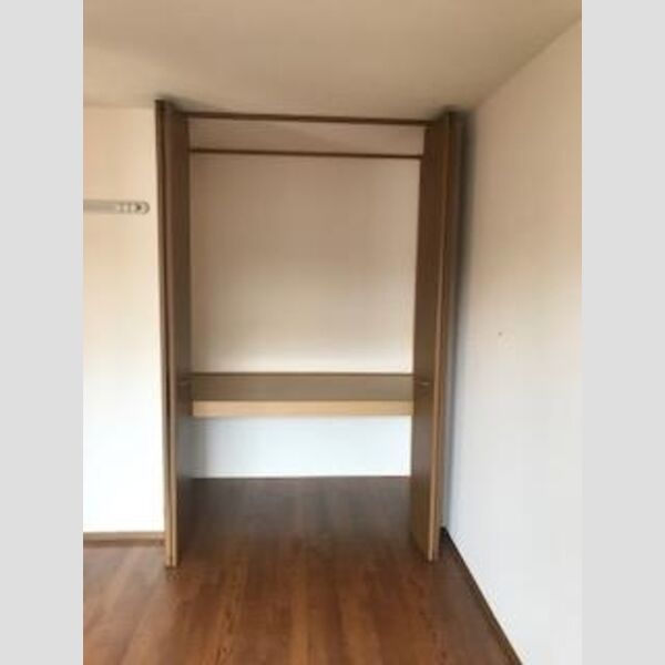 収納 (収納)