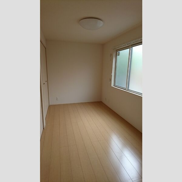 その他 (その他部屋)