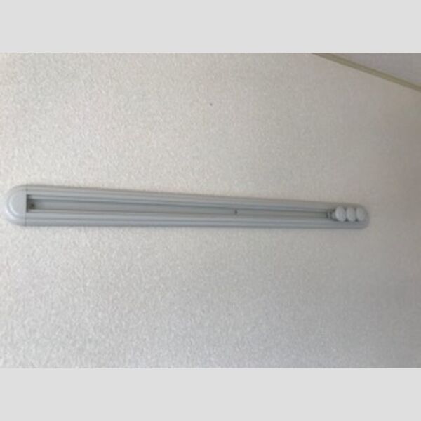 その他 (ハングバー)