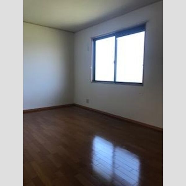 居室・リビング (DK)