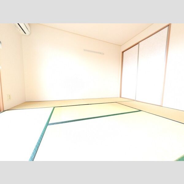 その他 (和室)