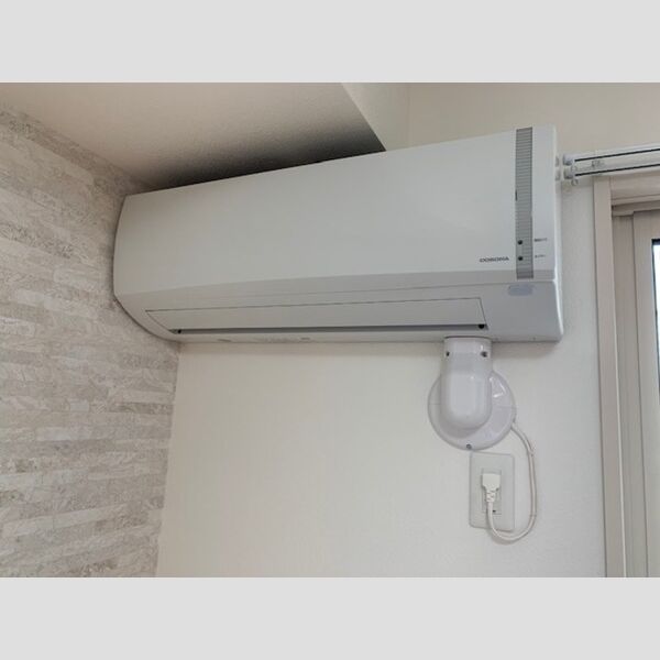 その他 (エアコン)