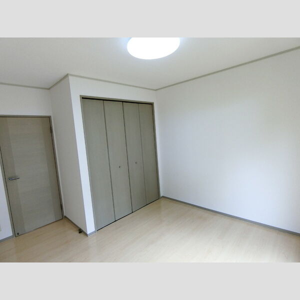 その他 (洋室(6帖))