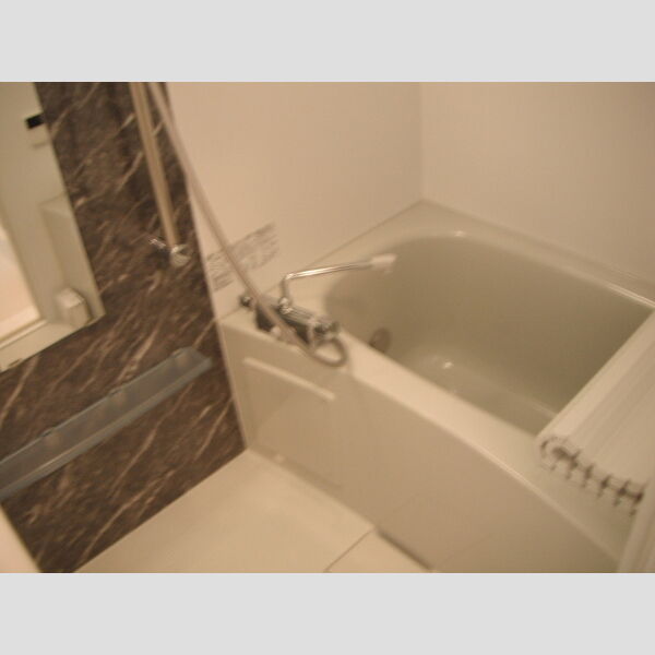 バス (バスルーム)