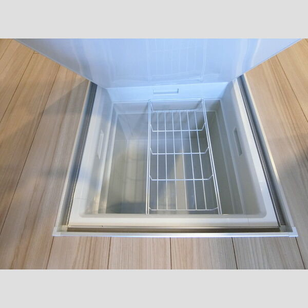 その他 (床下収納)