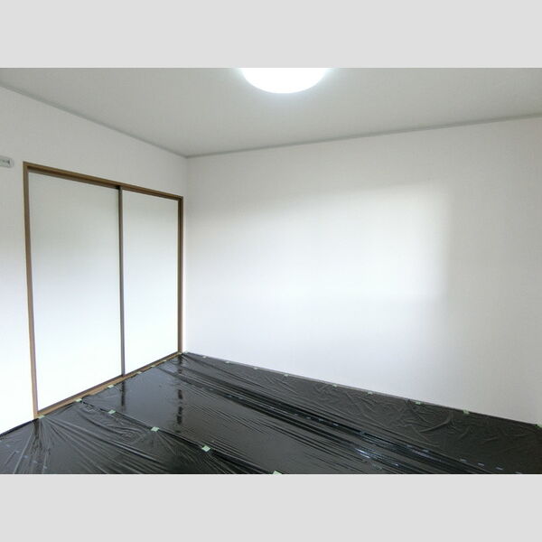 その他 (和室(6帖))