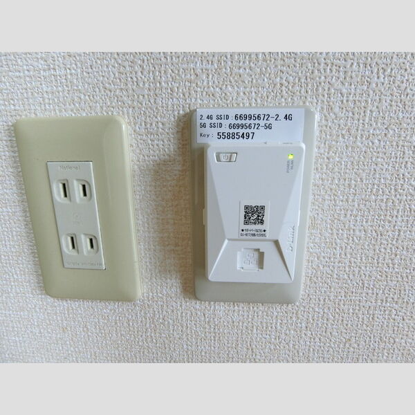 その他 (ネット)