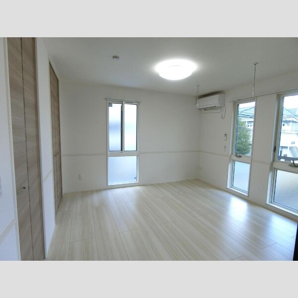 その他 (洋室(7.1帖))