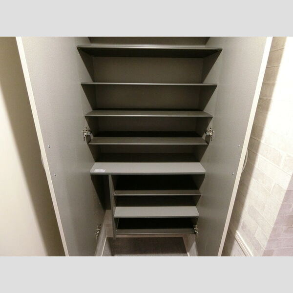 その他 (シューズボックス)