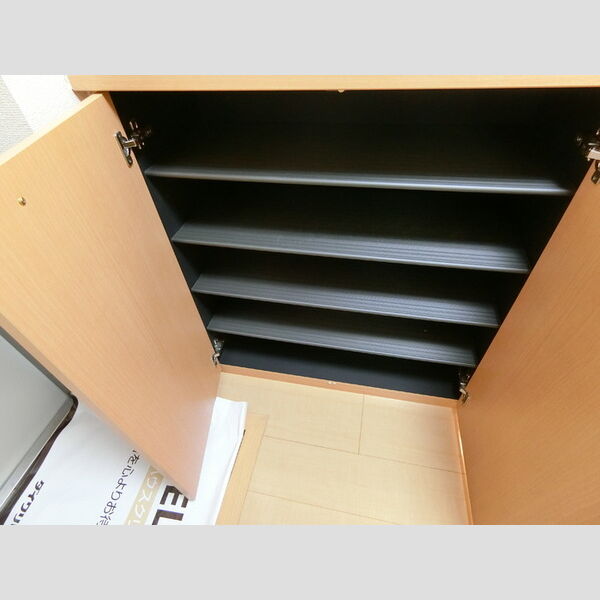 その他 (シューズボックス)