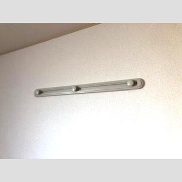 その他 (ハングバー)