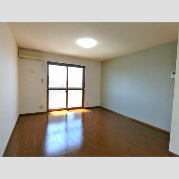 その他 (リビング)