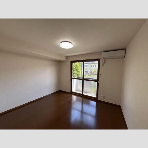 居室・リビング (リビング)