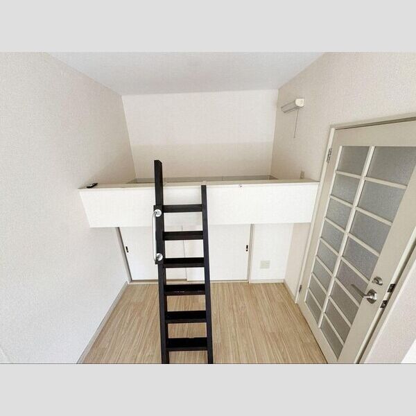 その他 (ロフト)