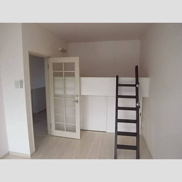 その他 (ロフト)