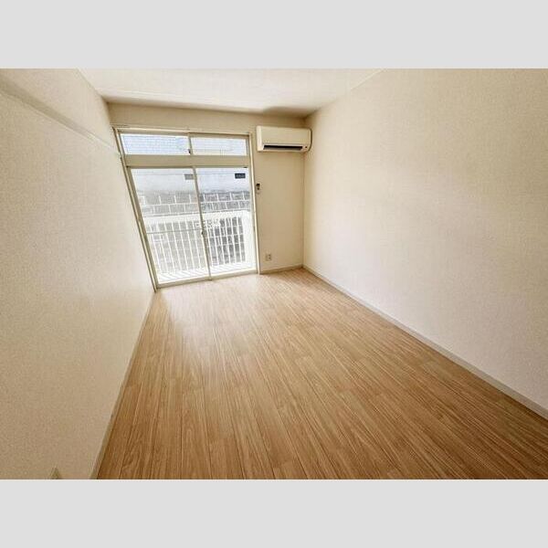 居室・リビング (洋室)