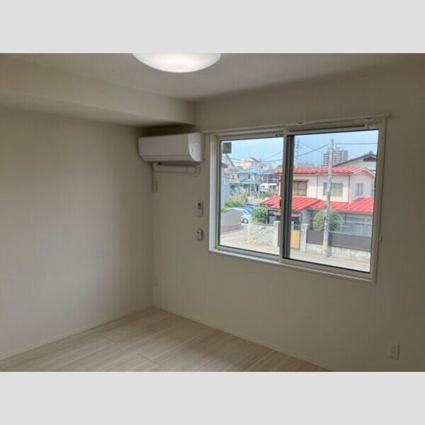 D-ROOMあさかや Ⅰ 205｜ダイワハウスの賃貸【賃貸住宅D-ROOM】