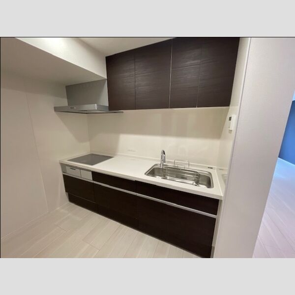 キッチン (キッチン)