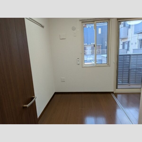 その他 (居室)
