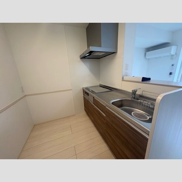 キッチン (キッチン)