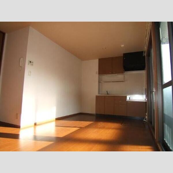 その他 (ウィルモアABCDE館)